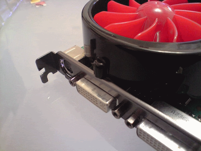 P211107b.gif