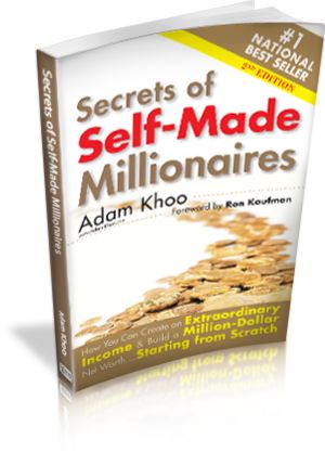 Secret of Self-Made Millionaire 1 photo ssmm2-large_zpsd46abd4e.jpg