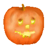 halloween-03.gif