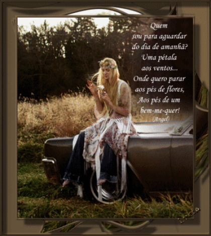 photo bemmequer2_zpsd4526953.gif