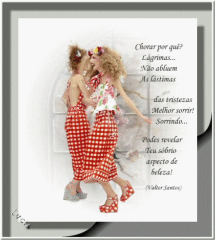 photo sorriramiga2_zps4469efa0.gif