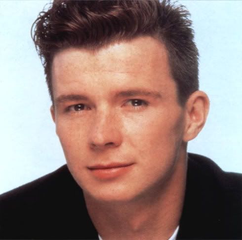 Rick_Astley7.jpg