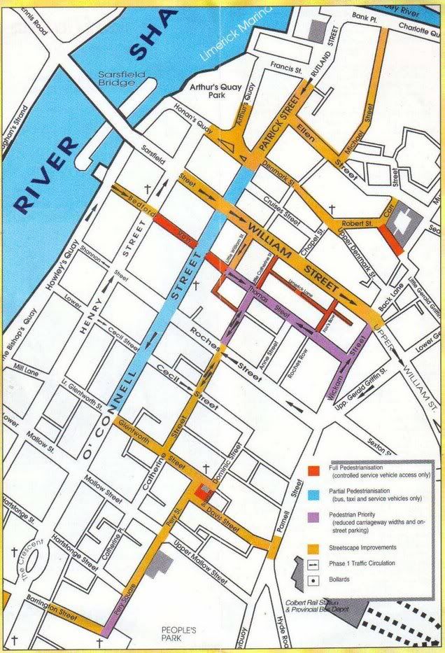 pedestrianisationplan.jpg