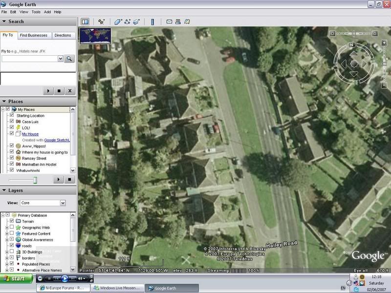 googleearthhouse.jpg