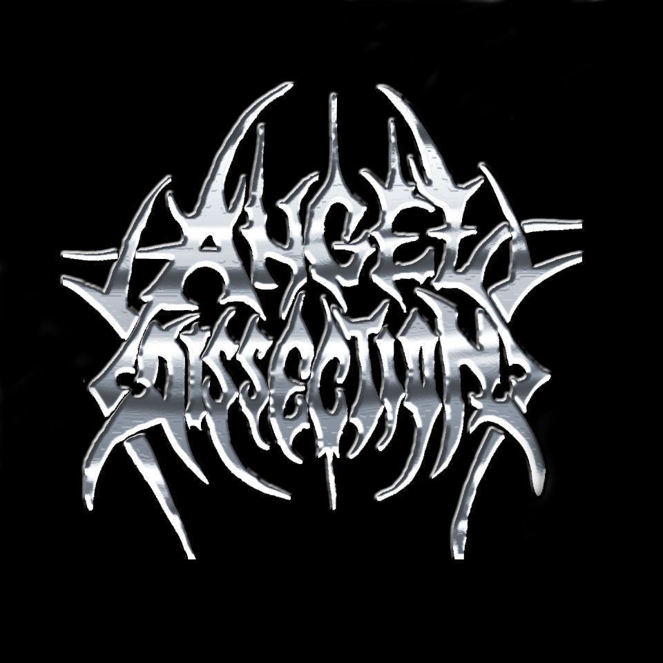 Logo Metal
