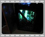 cathode.flv video by Jake_HT