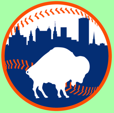 Buffalo_Logo.png
