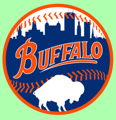Buffalo_Logo_2.png