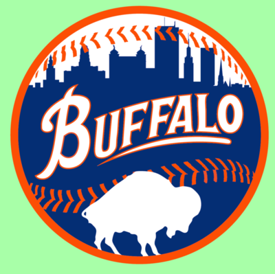 Buffalo_Logo_3.png