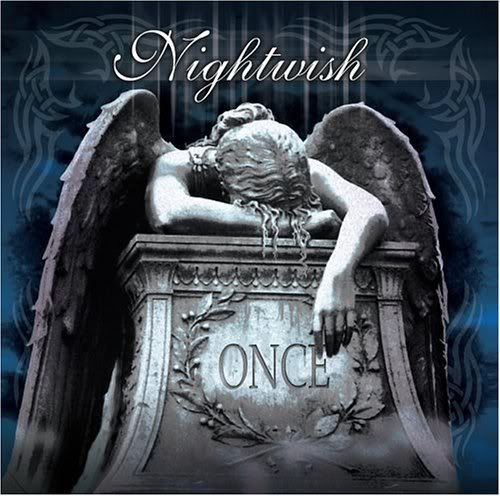 Nightwish 3