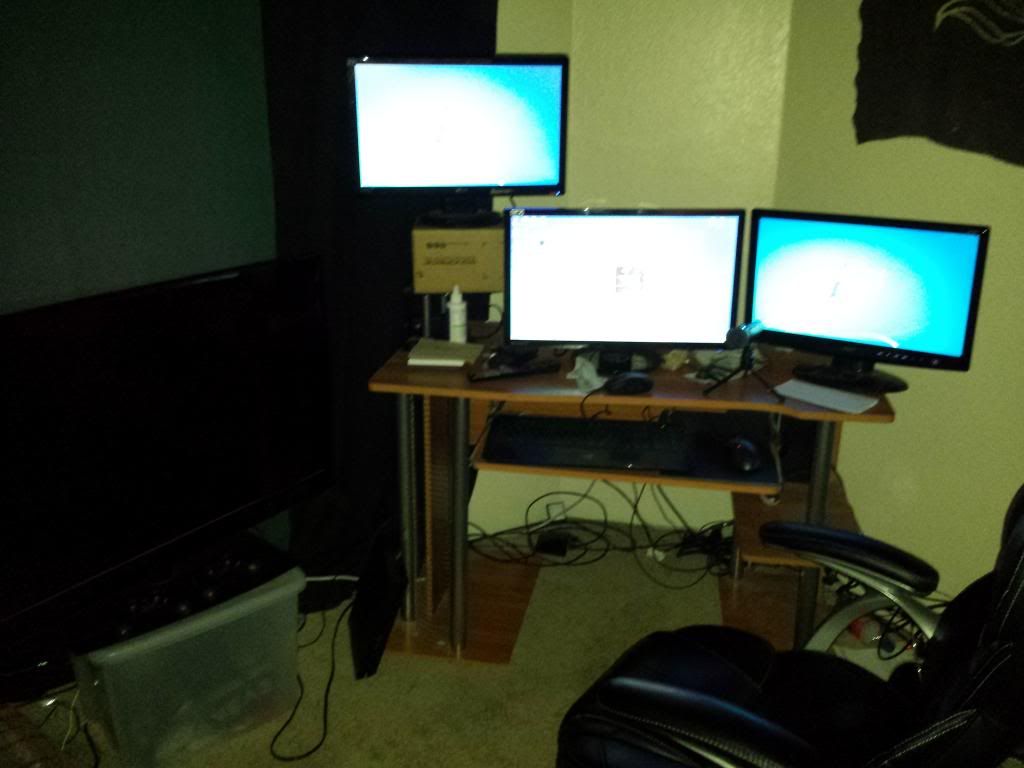 20140220_190427_zps9b8836b6.jpg