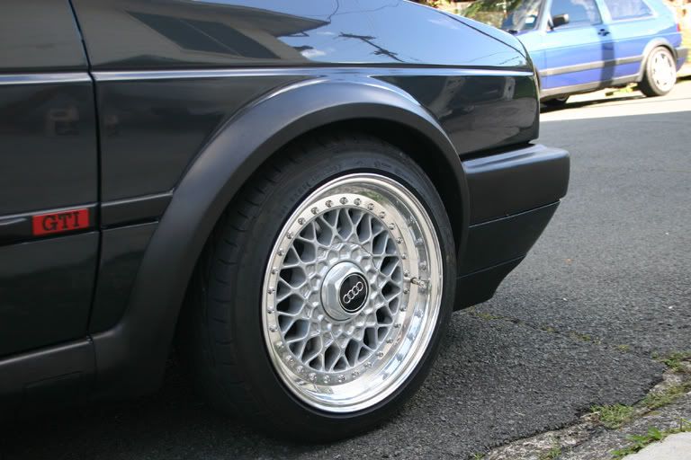 BBS Valve Stems for Schmidt Lips VW Vortex Volkswagen Forum