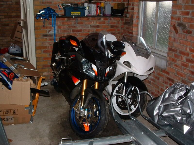 DSCF0007-2.jpg