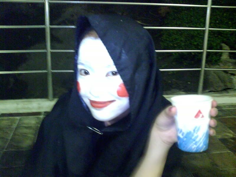 Photobucket - Video and Image Hosting