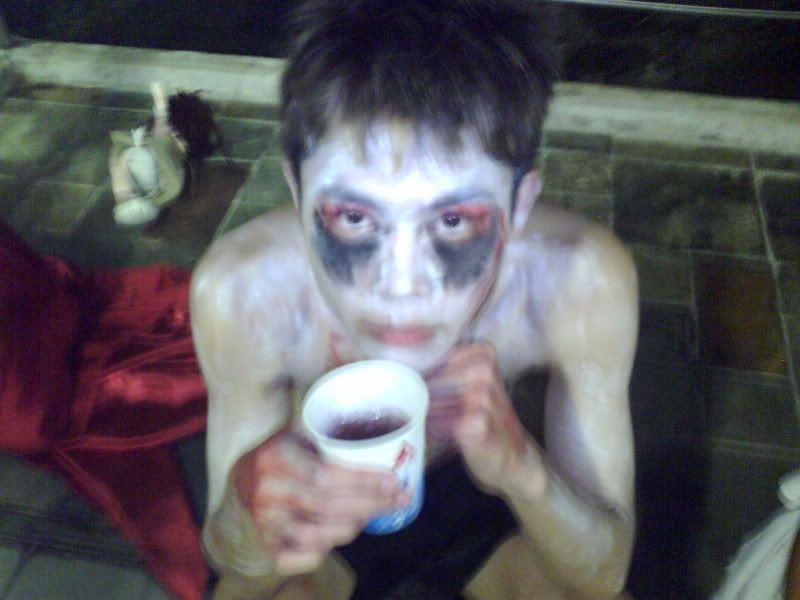 Photobucket - Video and Image Hosting