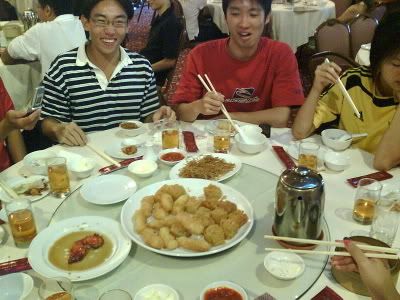 Photobucket - Video and Image Hosting height=