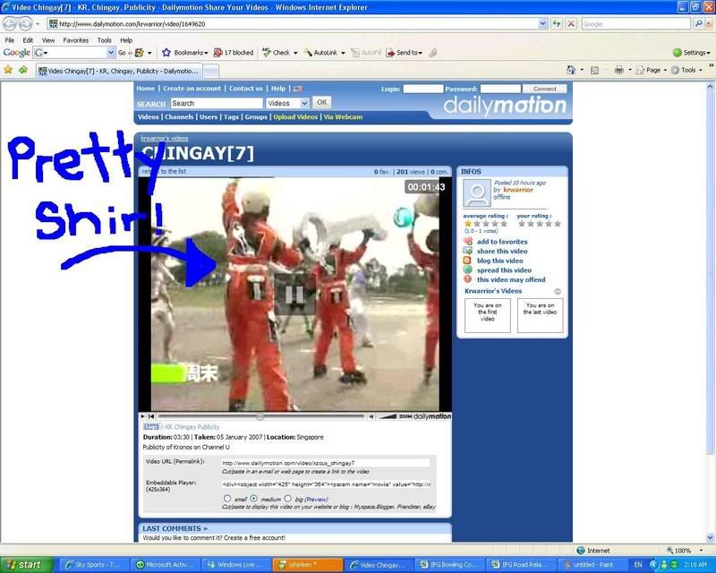 Photobucket - Video and Image Hosting