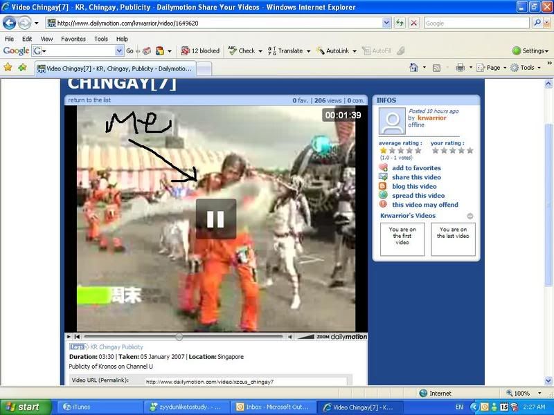 Photobucket - Video and Image Hosting