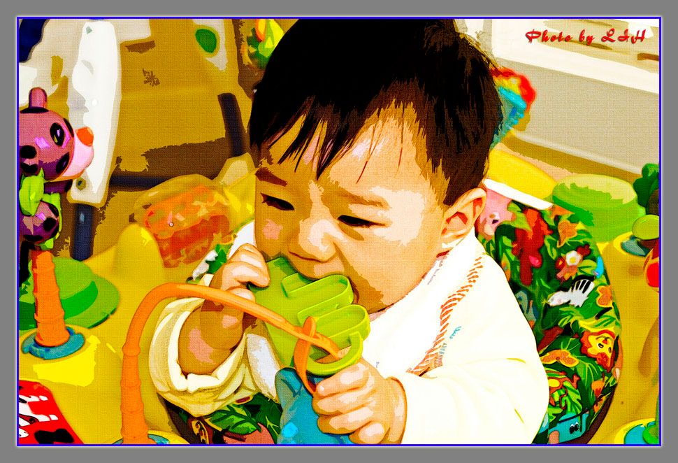 Image hosted by Photobucket.com