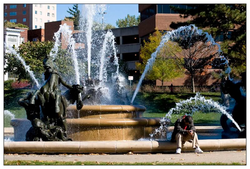 Photo Sharing and Video Hosting at Photobucket