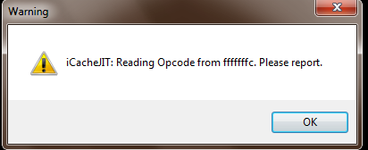 [Image: Untihhtled.png]