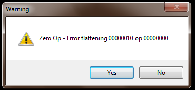 [Image: Untitle8id.png]