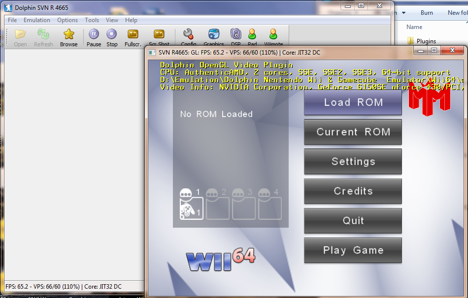 [Image: Untitledi0.png]