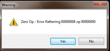 [Image: Untitley78d.png]