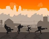 Team+fortress+2+scout+wallpaper