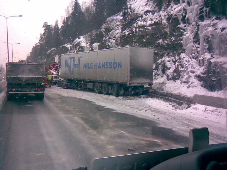 21022007005.jpg?t=1173550871