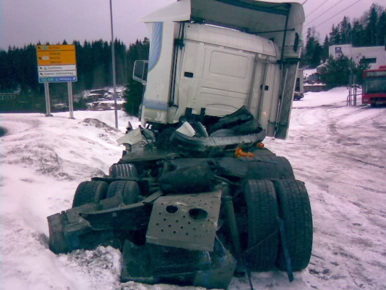 22022007002.jpg?t=1173550874