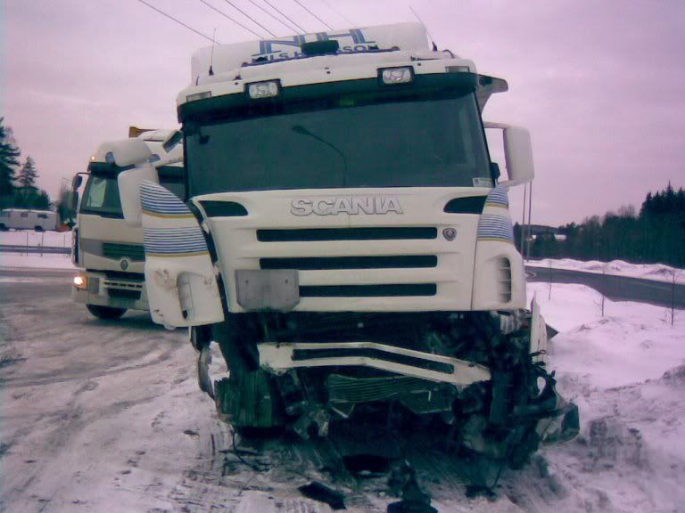 22022007003.jpg?t=1173550877