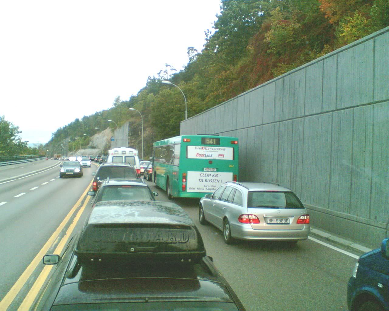 Bilde0002.jpg?t=1191078166