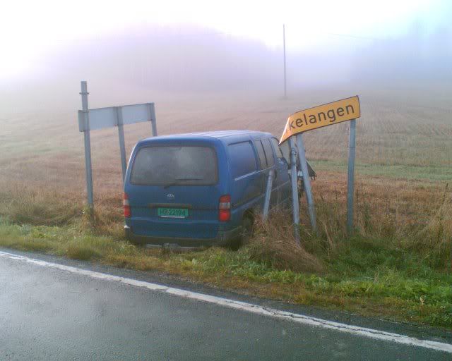 Bilde012.jpg?t=1191078213