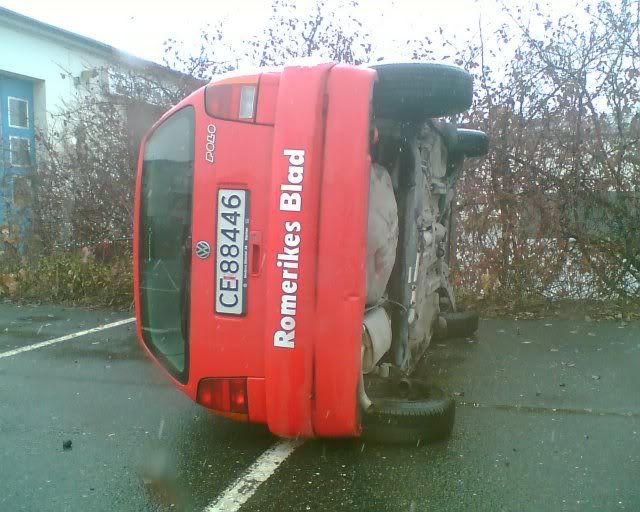 Bilde0124.jpg?t=1191078362