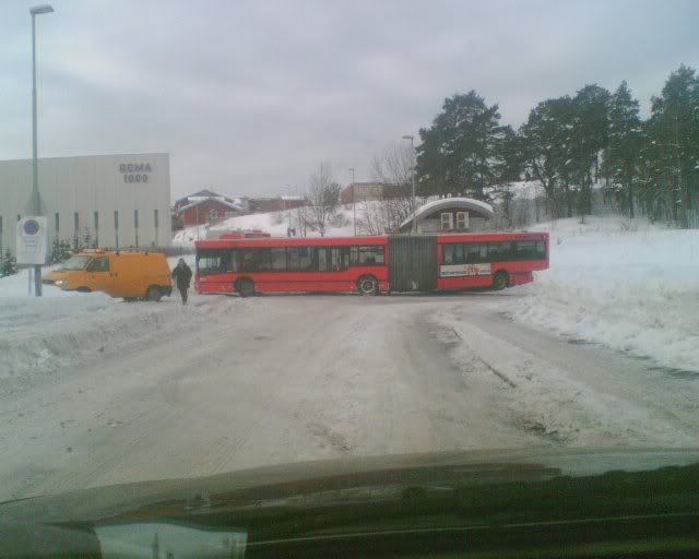 Bilde013.jpg?t=1191078277