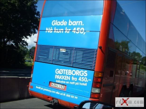 barnebussen.jpg?t=1191077994