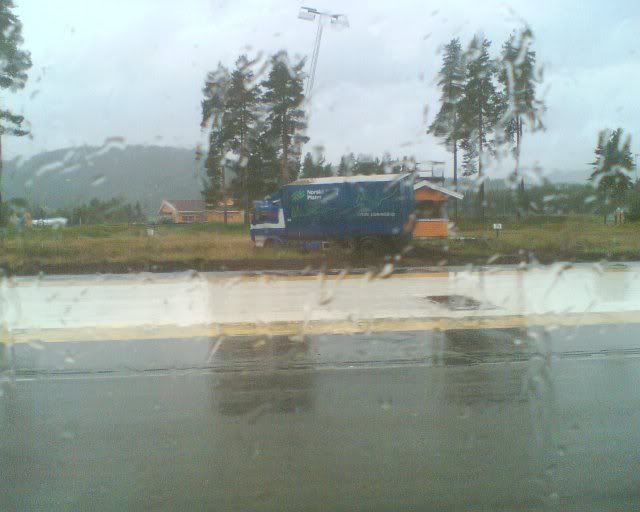 glattkjoring.jpg?t=1191078416