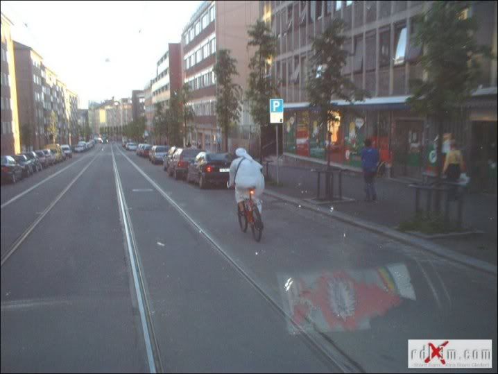 taliban_racer.jpg?t=1191078040