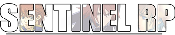SentinelRP