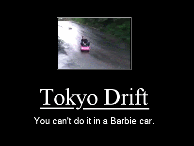 tokyodriftec8.gif