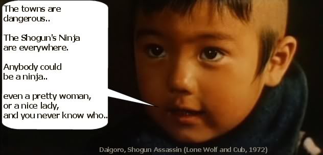 daigoro2.jpg