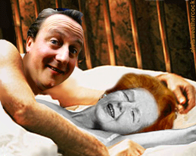 deadthatcher_zpsa7bb1d2a.gif