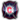 108893.png