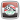 16.png