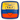 1654.png
