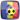 753.png
