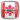 canada-2.png