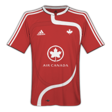 canadapeq1.png