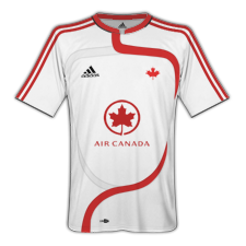canadapeq2.png